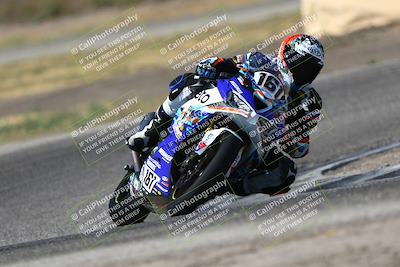 media/Jun-28-2025-CRA (Sat) [[8017bea174]]/Race Photos/Race 11/